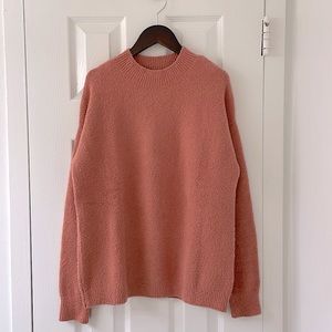 & Other Stories Sweater XS